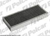 Filtr Aster MAN L 2000, 10.93-