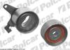 zestaw rolek 1.5 KIA SEPHIA/MENTOR (FA)