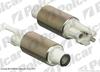 pompa paliwa Ci�nienie=3.5 ALFA ROMEO 155 (167), 01.92-11.97