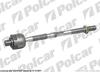 dr��ek kierowniczy MERCEDES CLK-KLASSE (C209) 06.02-03.10