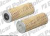 Filtr Fiaam 2.3 SSANGYONG ACTYON SPORTS pick-up, 11.05-