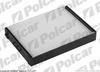 Filtr Aster KIA SORENTO (JC), 08.02-