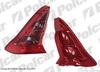 lampa tylna ECE CITRO�N C4 (LA/LC), 09.08-12.10