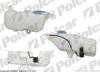 zbiorniczek spryskiwacza KIA K-2700/K-3000/K-3600, 01.98-12.00