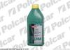 p�yn hydrauliczny 1l P�yny eksploatacyjne P�yny hydrauliczne