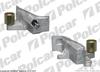 napinacz 1.8 AUDI A4 (8D2, B5), (8D5, B5)