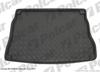 wk�ad baga�nika bez maty antypo�lizgowej KIA CEE'D (ED), 10.06-08.09