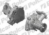 Pompa wody 2.5 KIA K-2500/K-2700, 01.01-