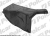os�ona alternatora ABS+PCV,bok PEUGEOT BOXER (230), 06.94-04.02