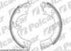 Szcz�ki hamulcowe zestaw na jedn� o� 1.8 TOYOTA CAMRY Station Wagon (_V2_), 11.86-06.91