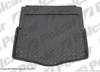 wk�ad baga�nika bez maty antypo�lizgowej ALFA ROMEO 159 (939)SDN, 09.05- /SPORTWAGON, 04.06-