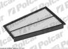 Filtr Fiaam 1.8 KIA CLARUS (K9A), 07.96-