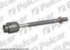 dr��ek kierowniczy FIAT FIORINO (146) 1.91-06.00