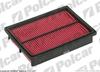 Filtr Fiaam 1.3 KIA PRIDE kombi, 08.99-
