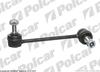 ��cznik stabilizatora ISUZU TROOPER (UBS), 08.98-12.05