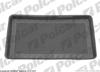 wk�ad baga�nika uniwersalny,z mat� antypo�lizgow�,90x50cm Wyposa�enie wn�trza pojazdu Dywaniki i wk�ady baga�nika