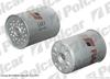 Filtr Fiaam 1.6 ARO SPARTANA, 01.99-