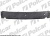 pas podszybia KIA K-2700/K-3000/K-3600, 01.98-12.00