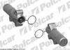 napinacz 2.5 AUDI A4 (8D2, B5), (8D5, B5)