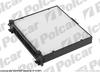 Filtr Aster KIA MAGENTIS sedan (MG), 11.05-
