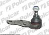 sworze� wahacza LAND ROVER FREELANDER (LN), 01.04-11.06