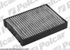 Filtr Aster KIA SORENTO (JC), 08.02-