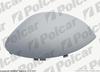 nak�adka g�rna lusterka do malowania CITRO�N C2 (JM), 01.03-05.08