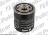 Filtr Fiaam 6.9 MAN L 2000, 10.93-