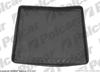 wk�ad baga�nika uniwersalny,z mat� antypo�lizgow�,90x85cm Wyposa�enie wn�trza pojazdu Dywaniki i wk�ady baga�nika