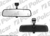lusterko wewn�trzne KIA PICANTO (BA), 01.04-02.08