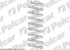 Spr�yna ALFA ROMEO 155, 01.92-