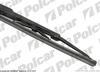 pi�ro wycieraczki 560mm,pude�ko tekturowe Elementy system�w wycieraczek pi�ra i ramiona wycieraczek