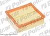 Filtr Fiaam 1.9 SUZUKI SX4 sedan, 10.07-