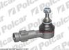ko�c�wka dr��ka kierowniczego HYUNDAI TRAJET (FO), 03.00-08