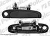 klamka zewn�trzna KIA PICANTO (BA), 01.04-02.08
