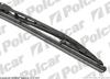 pi�ro wycieraczki silencio 300mm,specyficzne ALFA ROMEO MITO (955), 07.08-