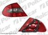 lampa tylna czerwono-bia�a-dymiona,ECE MERCEDES CLK-KLASSE (C209) 06.02-03.10