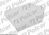 Filtr Aster JAGUAR XK kabriolet, 03.06-