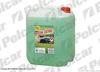 letni p�yn do spryskiwaczy 10l P�yny eksploatacyjne P�yny do spryskiwaczy