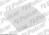 Filtr Aster ALFA ROMEO SPIDER, 09.06-