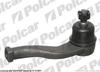 ko�c�wka dr��ka kierowniczego DAIHATSU APPLAUSE (A101), 07.97-05.00