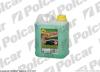 letni p�yn do spryskiwaczy 2l P�yny eksploatacyjne P�yny do spryskiwaczy