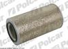 Filtr Fiaam 4.6 MAN L 2000, 10.93-