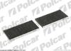 Filtr Aster KIA SORENTO (JC), 08.02-