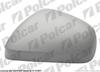 obudowa lusterka zewn�trznego obudowa do malowania ALFA ROMEO 159 (939)SDN, 09.05- /SPORTWAGON, 04.06-