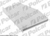 Filtr Aster SEAT ALHAMBRA, 11-