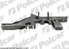 pod�u�nica DAEWOO MATIZ (KLYA/M100), 01.98-12.08