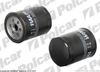 Filtr Fiaam 2.0 ALFA ROMEO 90 (162), 10.84-07.87