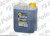 zimowy koncentrat p�ynu do spryskiwaczy 5l,do -80�C P�yny eksploatacyjne P�yny do spryskiwaczy