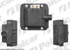 cewka zap�onowa 1.6 ACURA Integra